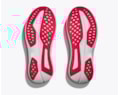 sapatilhas-shoes-trail-running-maratona-corrida-caminhadas-hoka-mach-6-w-varsity-7
