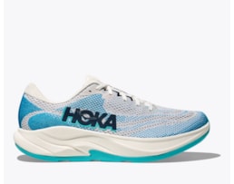 HOKA ONE ONE RINCON 4 FROST/SKYWARD