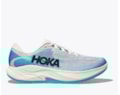 sapatilhas-shoes-trail-running-maratona-corrida-caminhadas-hoka-rincon-4-frost-skyward-1