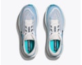 sapatilhas-shoes-trail-running-maratona-corrida-caminhadas-hoka-rincon-4-frost-skyward-2