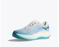 sapatilhas-shoes-trail-running-maratona-corrida-caminhadas-hoka-rincon-4-frost-skyward-3