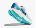 sapatilhas-shoes-trail-running-maratona-corrida-caminhadas-hoka-rincon-4-frost-skyward-4