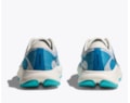 sapatilhas-shoes-trail-running-maratona-corrida-caminhadas-hoka-rincon-4-frost-skyward-5