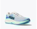 sapatilhas-shoes-trail-running-maratona-corrida-caminhadas-hoka-rincon-4-frost-skyward-6