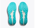 sapatilhas-shoes-trail-running-maratona-corrida-caminhadas-hoka-rincon-4-frost-skyward-7
