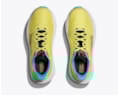 sapatilhas-shoes-trail-running-maratona-corrida-caminhadas-hoka-mach-6-yuzu-2