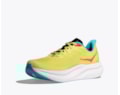 sapatilhas-shoes-trail-running-maratona-corrida-caminhadas-hoka-mach-6-yuzu-3