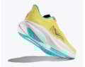 sapatilhas-shoes-trail-running-maratona-corrida-caminhadas-hoka-mach-6-yuzu-4