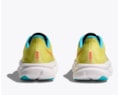 sapatilhas-shoes-trail-running-maratona-corrida-caminhadas-hoka-mach-6-yuzu-5