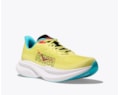 sapatilhas-shoes-trail-running-maratona-corrida-caminhadas-hoka-mach-6-yuzu-6