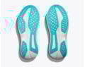 sapatilhas-shoes-trail-running-maratona-corrida-caminhadas-hoka-mach-6-yuzu-7