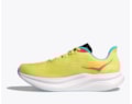 sapatilhas-shoes-trail-running-maratona-corrida-caminhadas-hoka-mach-6-yuzu-8