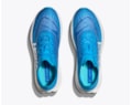 sapatilhas-shoes-trail-running-maratona-corrida-caminhadas-hoka-mach-x-2-skyward-2