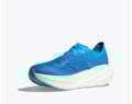 sapatilhas-shoes-trail-running-maratona-corrida-caminhadas-hoka-mach-x-2-skyward-3