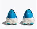 sapatilhas-shoes-trail-running-maratona-corrida-caminhadas-hoka-mach-x-2-skyward-5