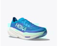 sapatilhas-shoes-trail-running-maratona-corrida-caminhadas-hoka-mach-x-2-skyward-6