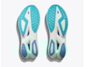 sapatilhas-shoes-trail-running-maratona-corrida-caminhadas-hoka-mach-x-2-skyward-7