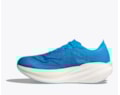 sapatilhas-shoes-trail-running-maratona-corrida-caminhadas-hoka-mach-x-2-skyward-8