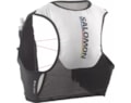 colete-mochila-hidratacao-corrida-bike-trail-running-montanha-salomon-sense-pro-6-set-race-flag-1