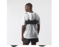 colete-mochila-hidratacao-corrida-bike-trail-running-montanha-salomon-sense-pro-6-set-race-flag-10