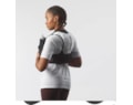 colete-mochila-hidratacao-corrida-bike-trail-running-montanha-salomon-sense-pro-6-set-race-flag-11