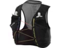 colete-mochila-hidratacao-corrida-bike-trail-running-montanha-salomon-sense-pro-6-set-race-flag-2