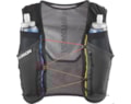 colete-mochila-hidratacao-corrida-bike-trail-running-montanha-salomon-sense-pro-6-set-race-flag-3