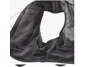 colete-mochila-hidratacao-corrida-bike-trail-running-montanha-salomon-sense-pro-6-set-race-flag-4