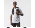 colete-mochila-hidratacao-corrida-bike-trail-running-montanha-salomon-sense-pro-6-set-race-flag-5