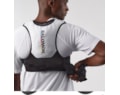 colete-mochila-hidratacao-corrida-bike-trail-running-montanha-salomon-sense-pro-6-set-race-flag-6