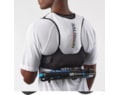 colete-mochila-hidratacao-corrida-bike-trail-running-montanha-salomon-sense-pro-6-set-race-flag-7