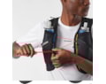 colete-mochila-hidratacao-corrida-bike-trail-running-montanha-salomon-sense-pro-6-set-race-flag-8