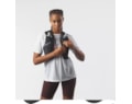 colete-mochila-hidratacao-corrida-bike-trail-running-montanha-salomon-sense-pro-6-set-race-flag-9