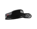 viseira-pala-visor-trail-running-montanha-corrida-compressport-ultralight-visor-black-1