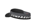 viseira-pala-visor-trail-running-montanha-corrida-compressport-ultralight-visor-black-2