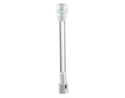 Salomon SOFT FLASK STRAW