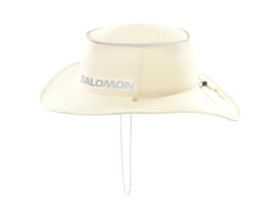 Salomon S/LAB ULTRA BOB Vanilla Ice