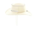 bone-cap-chapeu-corrida-montanha-trail-running-salomon-slab-ultra-bob-1
