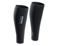 perneiras-pernitos-calf-corrida-montanha-trail-running-salomon-s-lab-ultra-calf-1