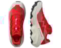 salomon-s-lab-ultra-glide-trail-running-shoes-detail-3