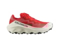 salomon-s-lab-ultra-glide-trail-running-shoes