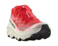 sapatilhas-shoes-zapatillas-trail-running-ultra-montanha-mountain-salomon-s-lab-ultra-glide-trail-running-shoes-detail-4