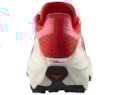 sapatilhas-shoes-zapatillas-trail-running-ultra-montanha-mountain-salomon-s-lab-ultra-glide-trail-running-shoes-detail-5