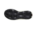 sapatilhas-shoes-zapatillas-trail-running-ultra-montanha-mountain-salomon-s-lab-ultra-glide-trail-running-shoes-detail-6