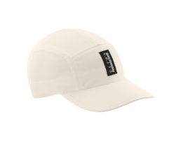 Salomon S/LAB ULTRA SUMMER CAP Vanilla Ice