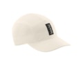 bone-cap-gorra-running-trail-ultra-montanha-mountain-salomon-s-lab-ultra-summer-cap-828884-lc2261001-1