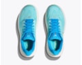 sapatilhas-shoes-road-running-city-ultra-distance-hiking-corrida-caminhadas-hoka-clifton-10-w-skyward-blue-2