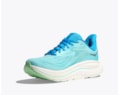 sapatilhas-shoes-road-running-city-ultra-distance-hiking-corrida-caminhadas-hoka-clifton-10-w-skyward-blue-3