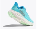 sapatilhas-shoes-road-running-city-ultra-distance-hiking-corrida-caminhadas-hoka-clifton-10-w-skyward-blue-4