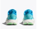 sapatilhas-shoes-road-running-city-ultra-distance-hiking-corrida-caminhadas-hoka-clifton-10-w-skyward-blue-5